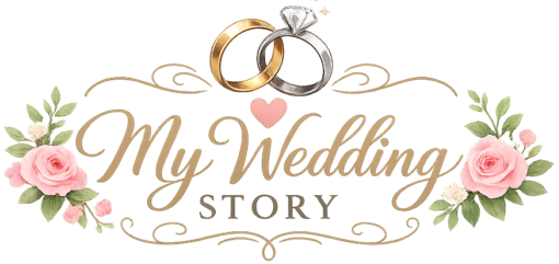myweddingstorylogo